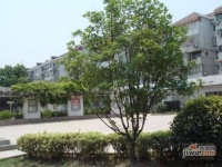 牡丹公寓实景图20