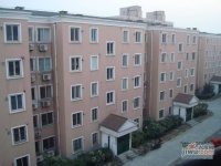 广达新苑效果图