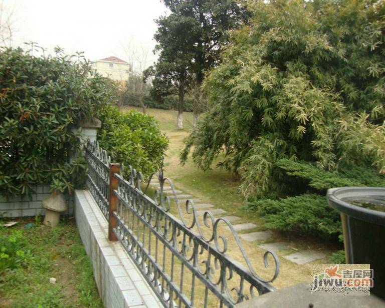 虹山半岛实景图图片