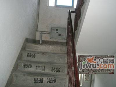 申莘二村实景图图片
