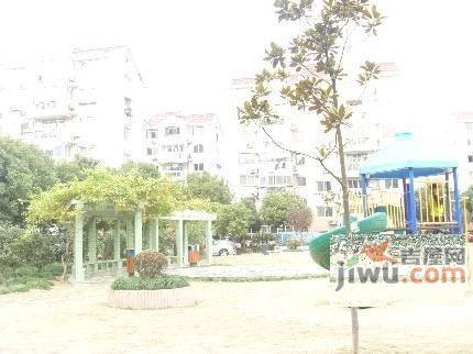 丽华公寓实景图图片