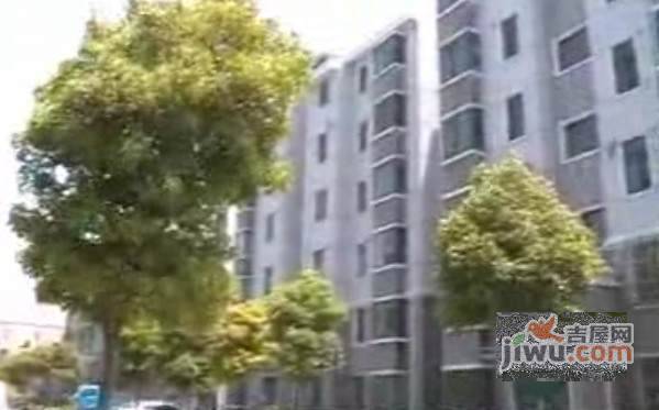 东都豪苑实景图图片