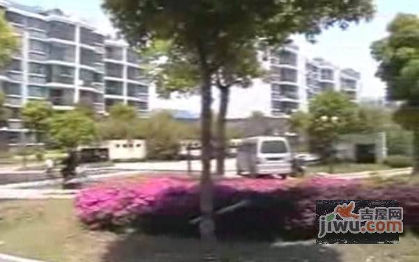 东都豪苑实景图图片