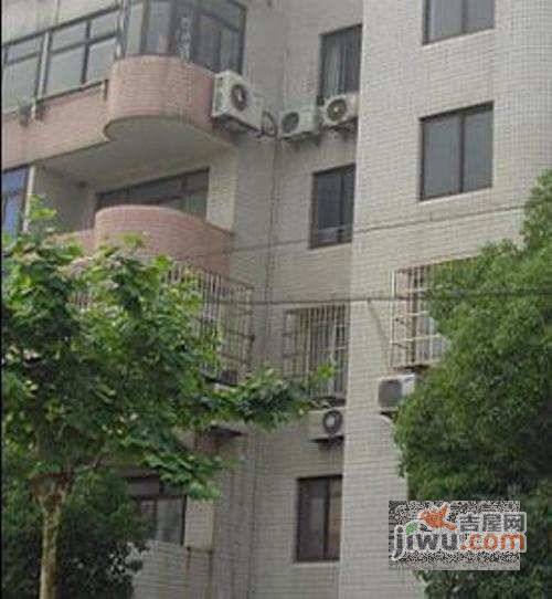 珠光苑实景图图片