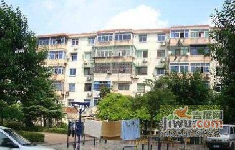 南桥曙光实景图图片