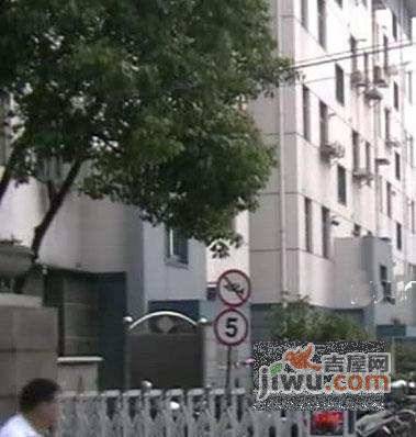由由七村实景图图片