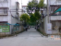 南杨花园效果图
