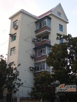 上南五村实景图图片