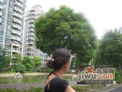 海宏大厦实景图图片