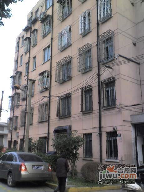南国龙苑实景图图片