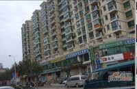 意凯家苑效果图