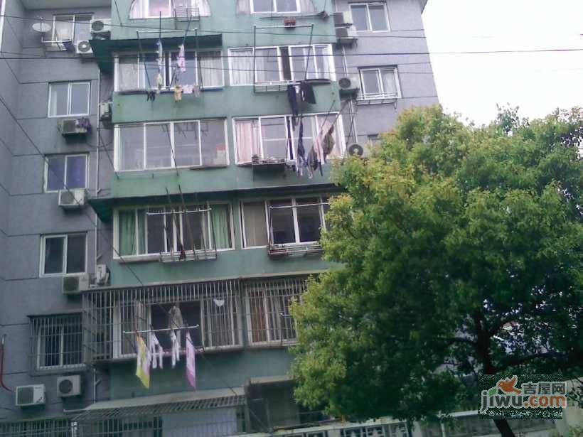 华光苑实景图图片