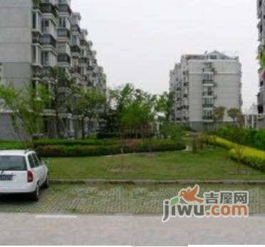 华光苑实景图图片