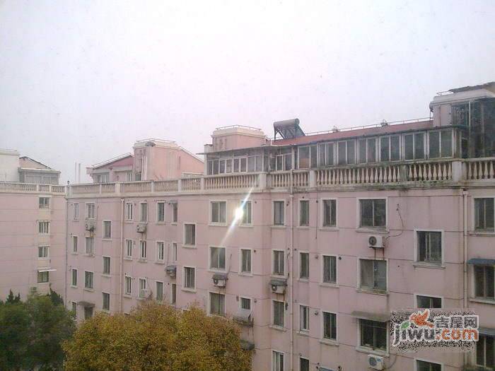 德州大楼实景图图片