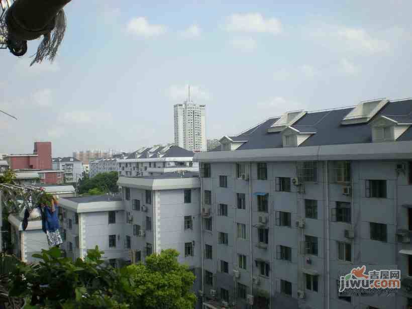 德州大楼实景图图片