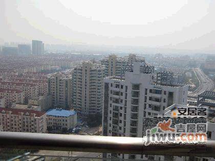德州大楼实景图图片