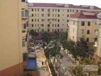 上南六村实景图图片