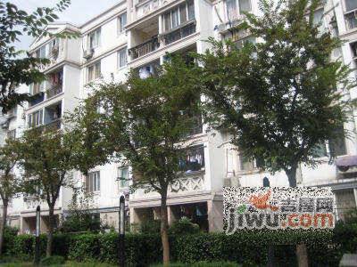 云莲苑实景图图片
