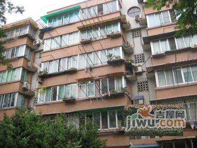 云莲苑实景图图片
