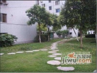 鹏欣家园实景图图片