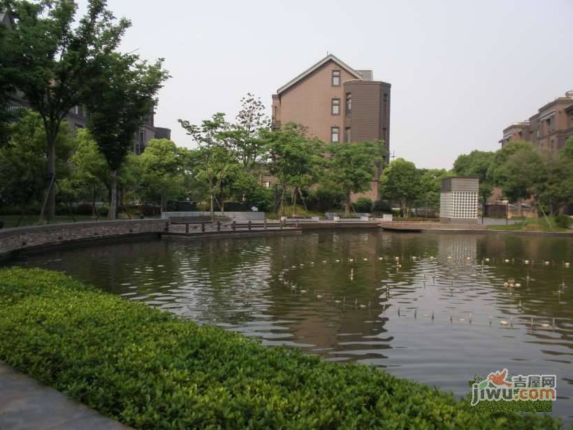 齐七小区实景图图片