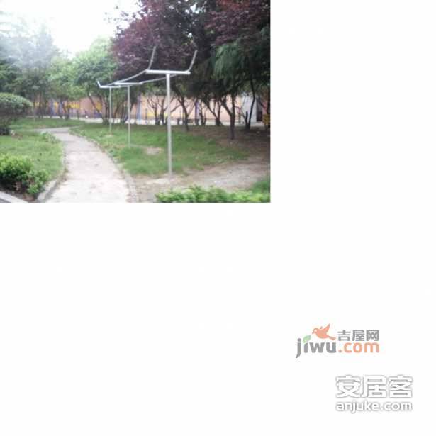 东沟二村实景图图片