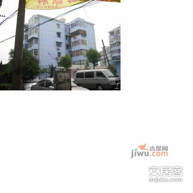 东沟六村实景图图片