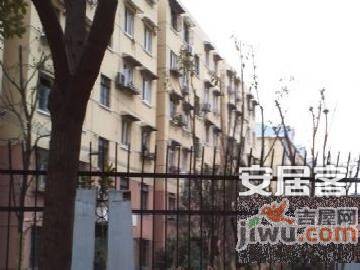 邮电小区实景图图片