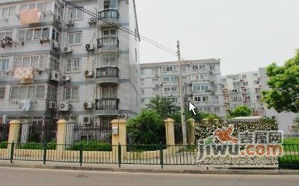 潼港兴高苑实景图图片