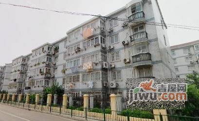 潼港兴高苑实景图图片