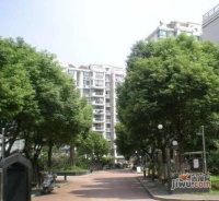 莱阳生活赏实景图29