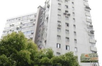 凌高小区实景图9