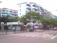 凌高小区实景图9