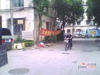 凌高小区实景图9