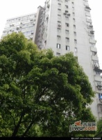 凌高小区实景图9