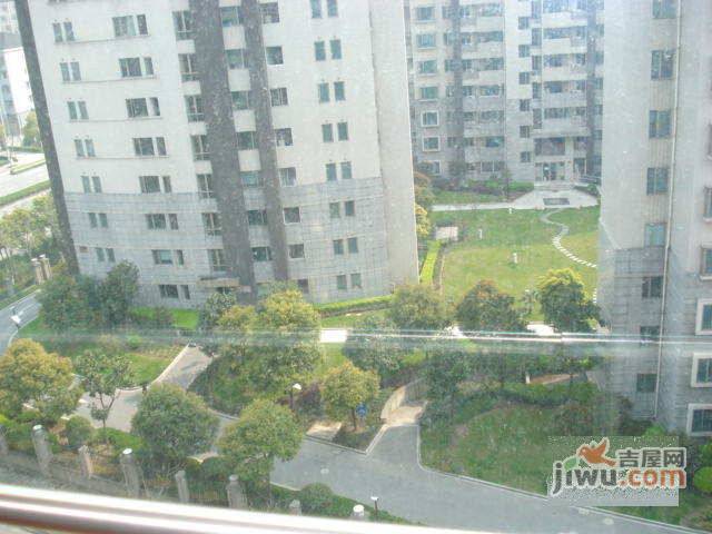 申竹大楼实景图图片