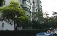 明竹公寓实景图图片