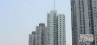 明竹公寓实景图图片