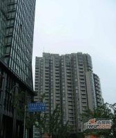 久阳滨江公寓实景图图片