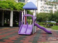 莱阳生活赏实景图29