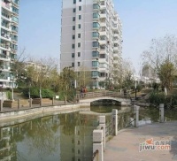 莱阳生活赏实景图29
