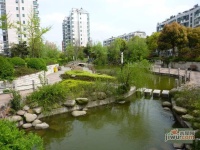 莱阳生活赏实景图29