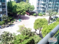 莱阳生活赏实景图29