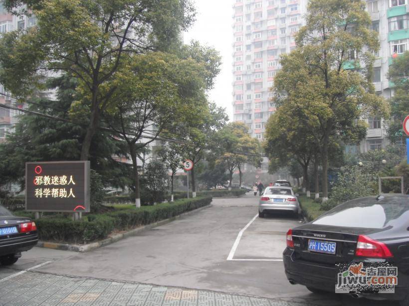临沂大楼实景图图片