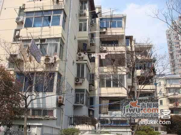 临沂一村实景图图片