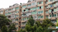 昌里都市庭院实景图图片