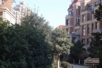 海上国际花园实景图65