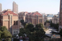 海上国际花园实景图65