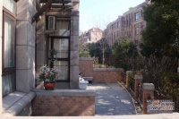 海上国际花园实景图65