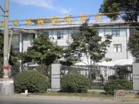 海上国际花园实景图65